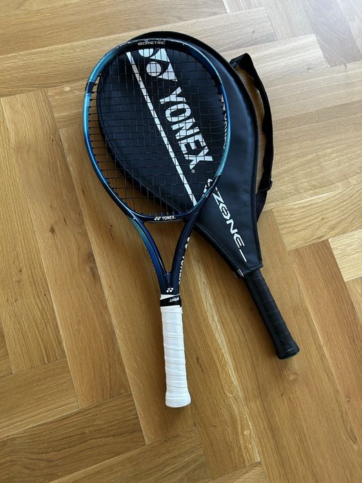 Тенис ракета YONEX EZONE 26 inch