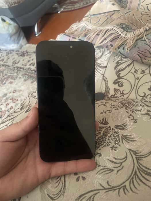 Ihone 17 Pro Max new