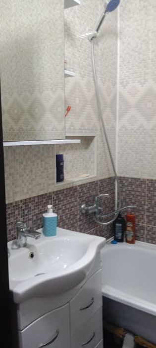 Продам квартиру.