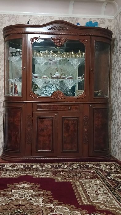 Мебель Гостиной .