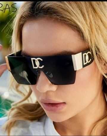 дамски слънчеви очила