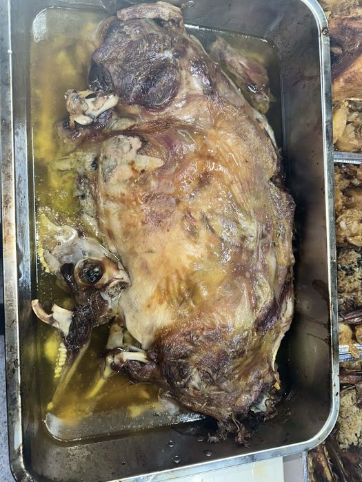 Пуйка/Агне на Пещ