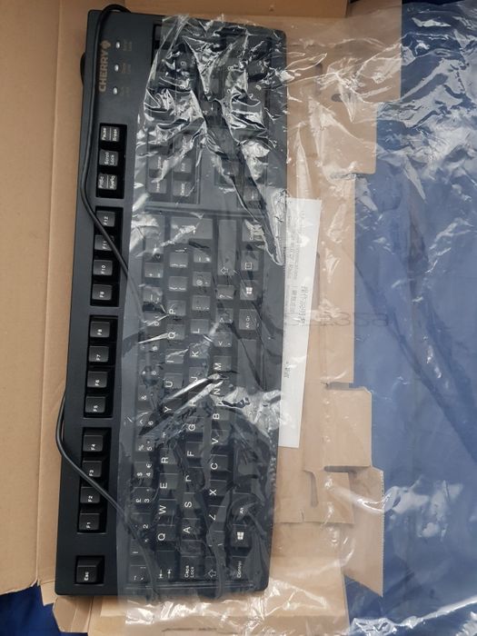 PC Calculator piese Carcase unitate