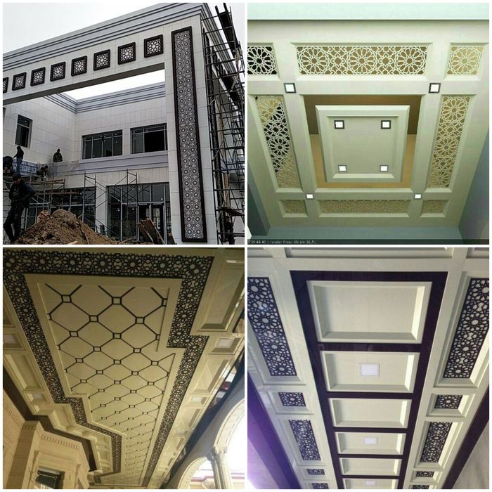 АЛЮКОБОНД мастер алюкабонд монтаж низкие цены гарантия качества 100%