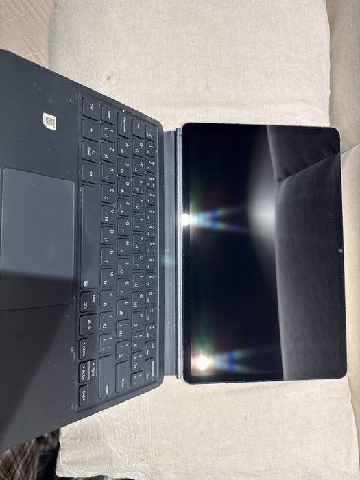 планшет tap 10 sumsung