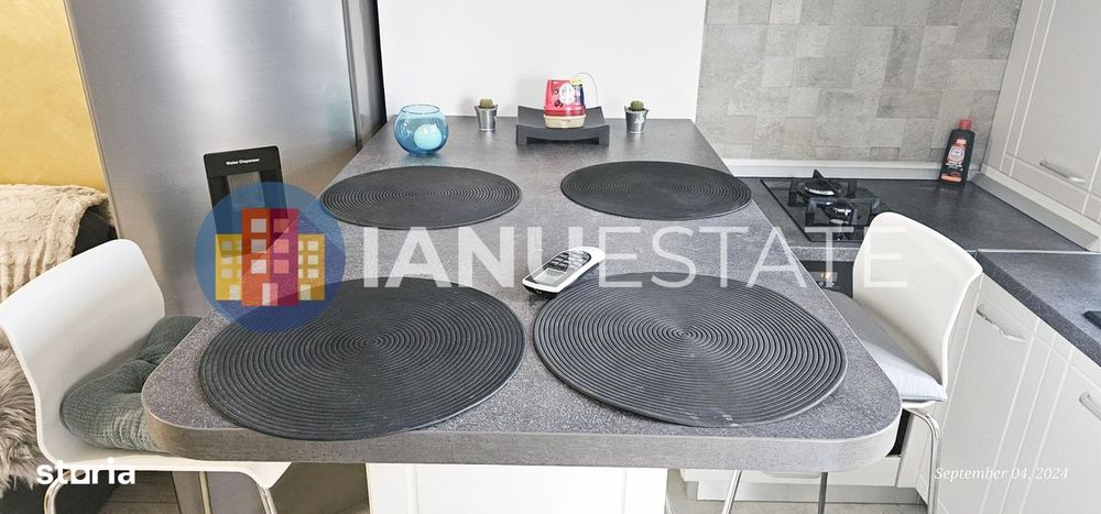 Grozavesti 5`Metrou Politehnica Petrache Poenaru Regie CentralaParcare