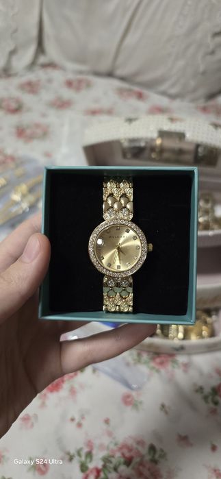 Соатлар арзон нархларда