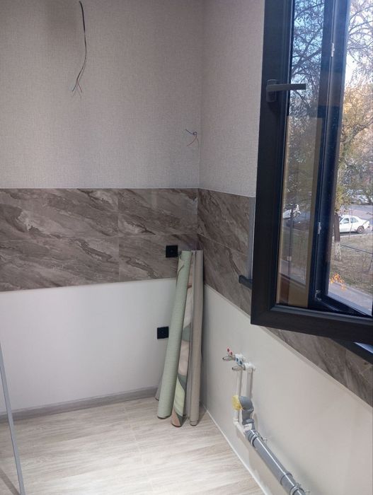 Евро квартира 1/2/4. Чиланзар-21. Срочно продаётся квартира