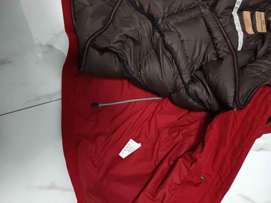 Geaca Parajumpers dama