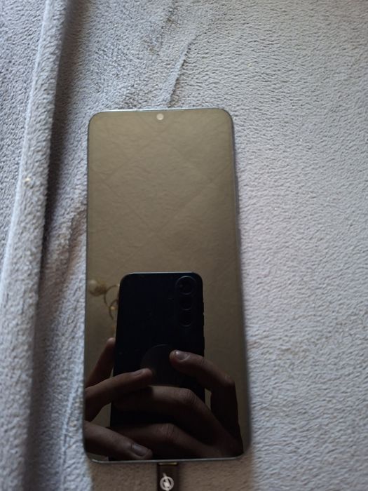 Смартфон Poco C40