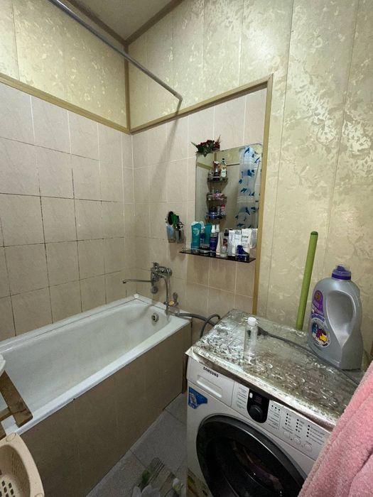 Аренда Чиланзар 12 квартал 1*2/4/4