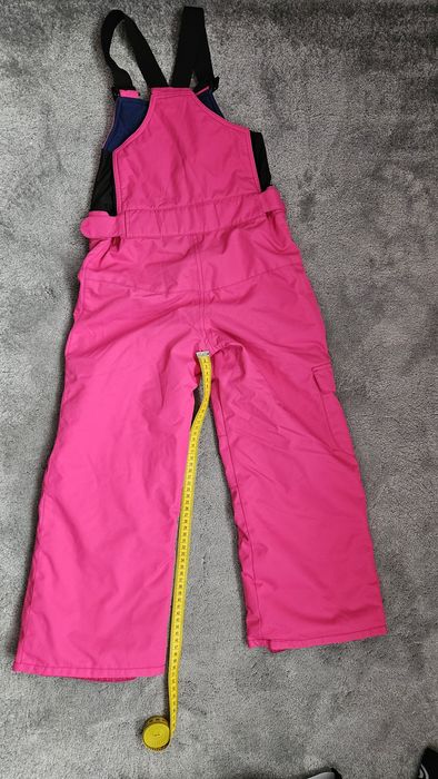 Ски гащеризон Roxy