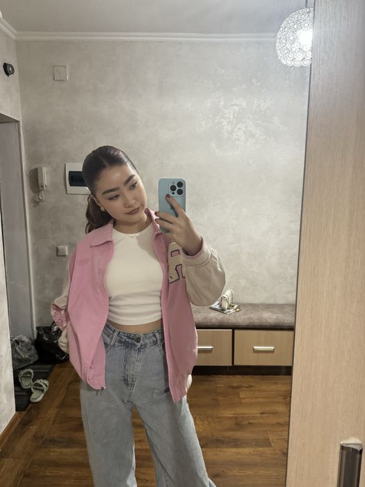 Пиджаки,двойка,бомбер,кофта