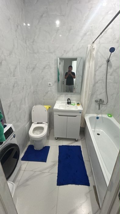 Сдам квартиру на долгий срок