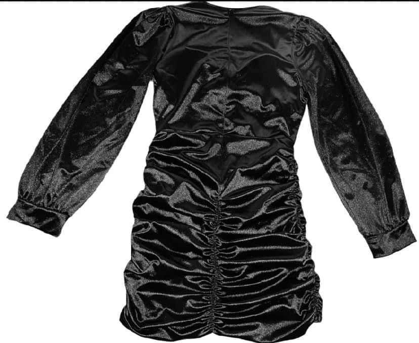 Rochie eleganta de seara