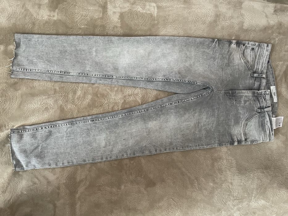 Дънки мъжки fsbn