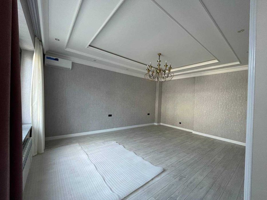 Дом-коттедж ЕвроЛюкс 375 м² в Яшнабадском районе