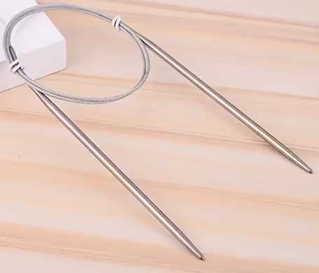 Инструменти за ръчно плетиво