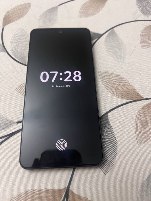 Vivo v29e 5g 8/ 256 SROCHNO