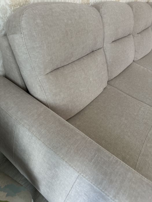 Диван белорусский