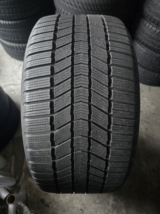 Continental 315/35 R21 111V MS iarnă