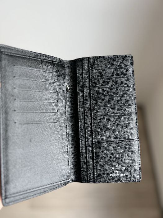 Портмоне Louis Vuitton