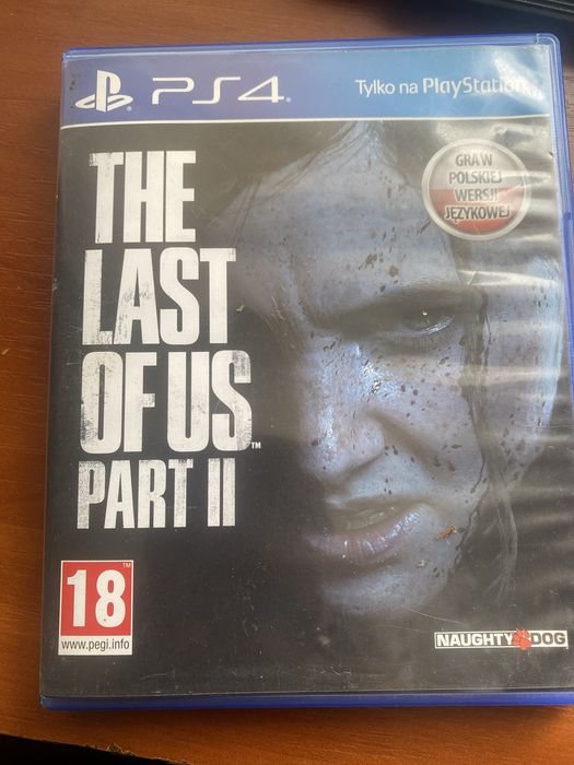 Продам игры ps4/ps5