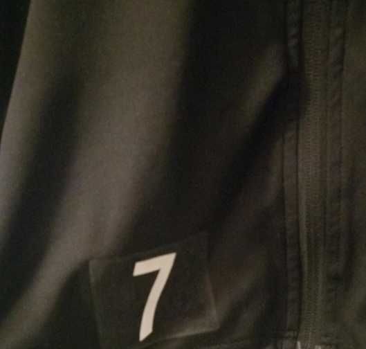 Оригинално горнище на Будьо/Глимт