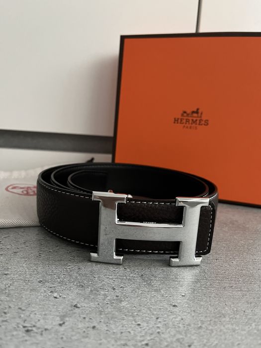 Curea Hermes Neagra