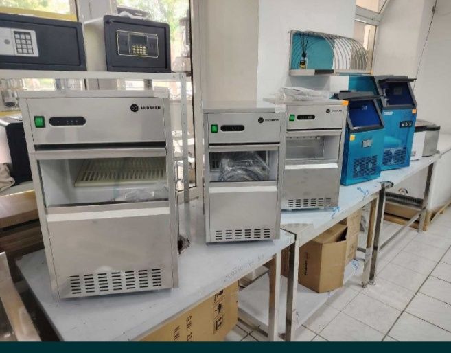 Lodaginirator. Muz aparat. Muz chiqaradigan aparad.Лодагенератор. муз