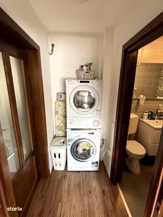 Apartament 3 cam | Grigorescu | luminos | spatios