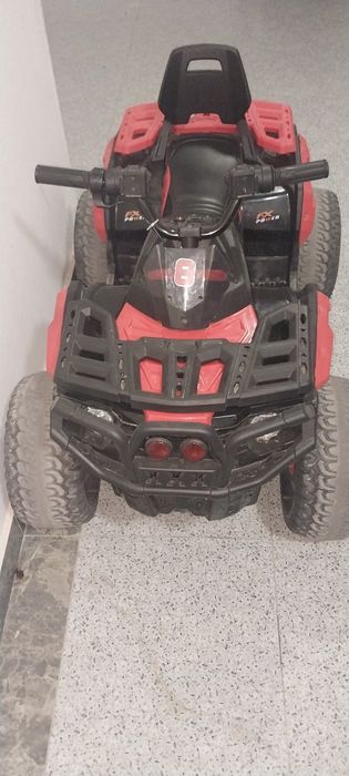 Mashinachalar srochna sotiladi yap yangi hali  pulini telda kelishamiz