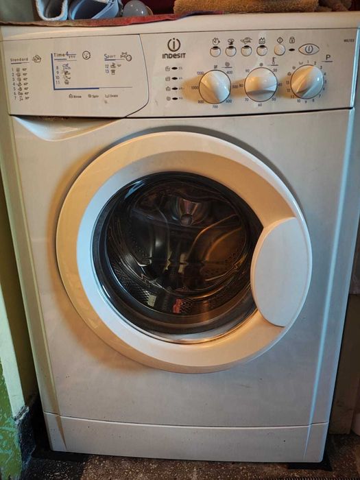 Lichidare gospodarie Petrosani