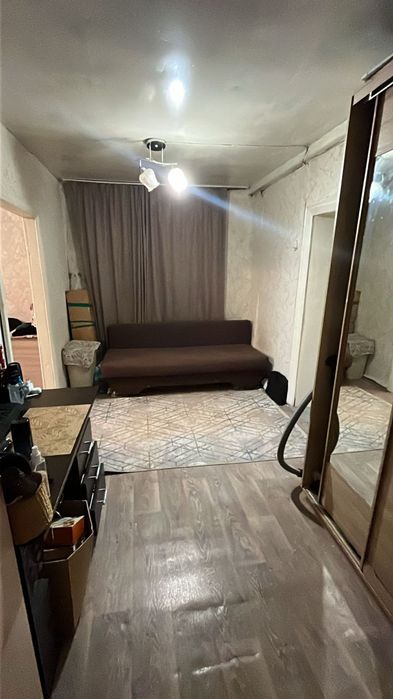 Продам частный дом