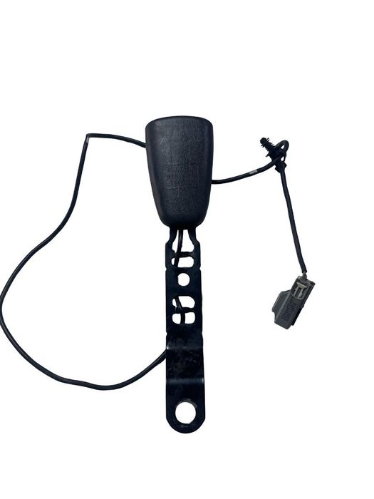 Pretensionare Centura De Siguranta Stanga Fata Volvo S60 I 384 2000 - 2010 9191817