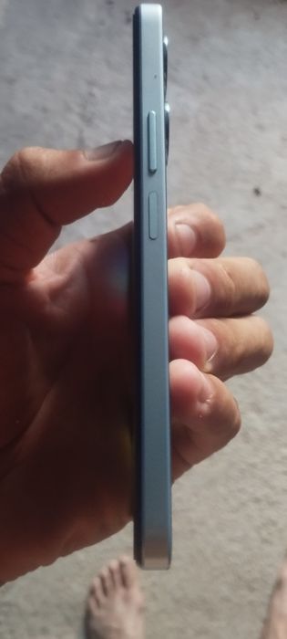 Honor x5 plus 4 на 64