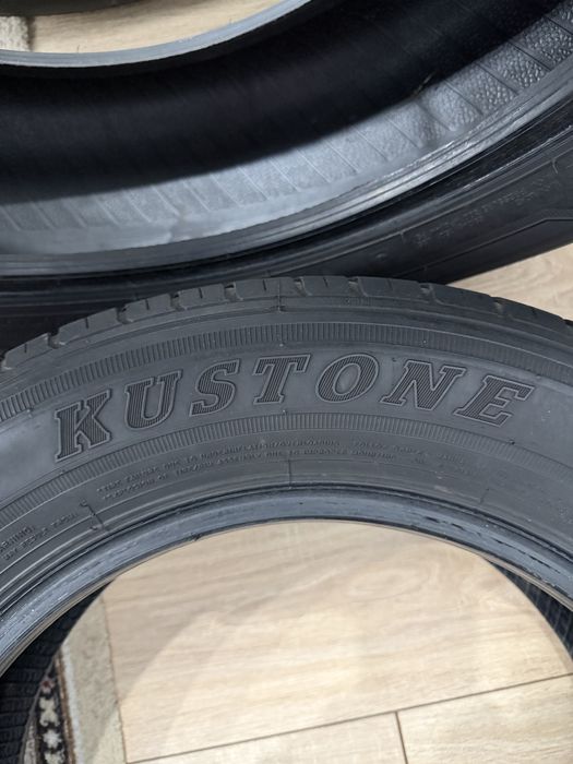 Продам автошина 215/60/16