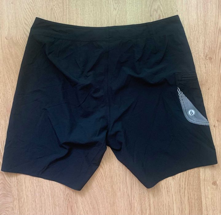 Мъжки шорти Volcom, Quiksilver, Hurley