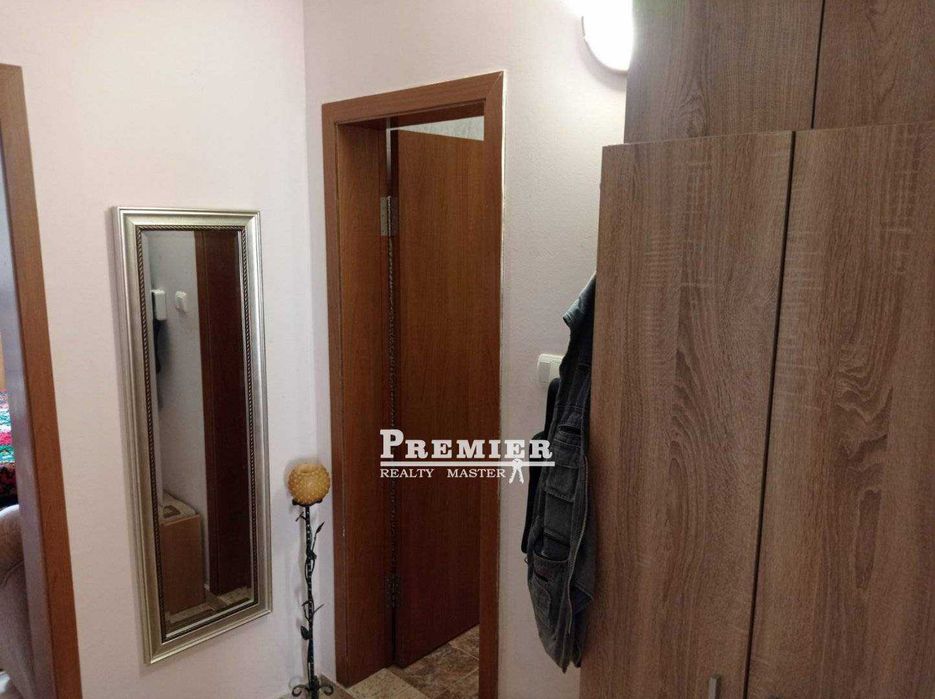 Продава се Двустаен апартамент в с. Равда, Област Бургас - 60 кв.м за 680 €/кв.м - Снимка #3