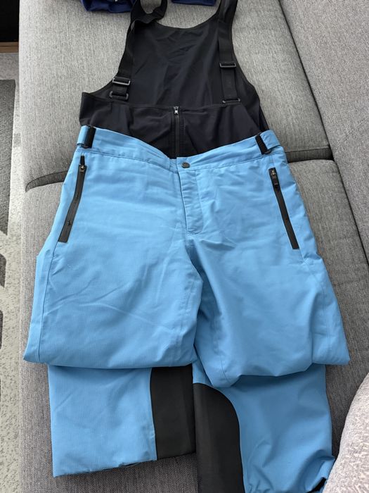 Vand costum schii Colmar !!