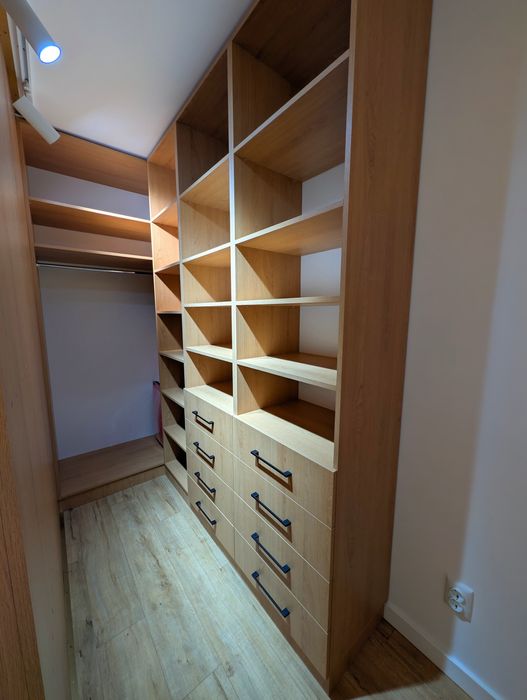 Casa de închiriat Iasi