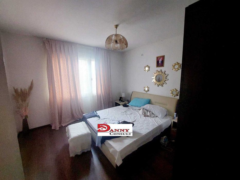 Продава се Къща в Велико Търново, Акация - 100 кв.м за 281 €/кв.м - Снимка #9