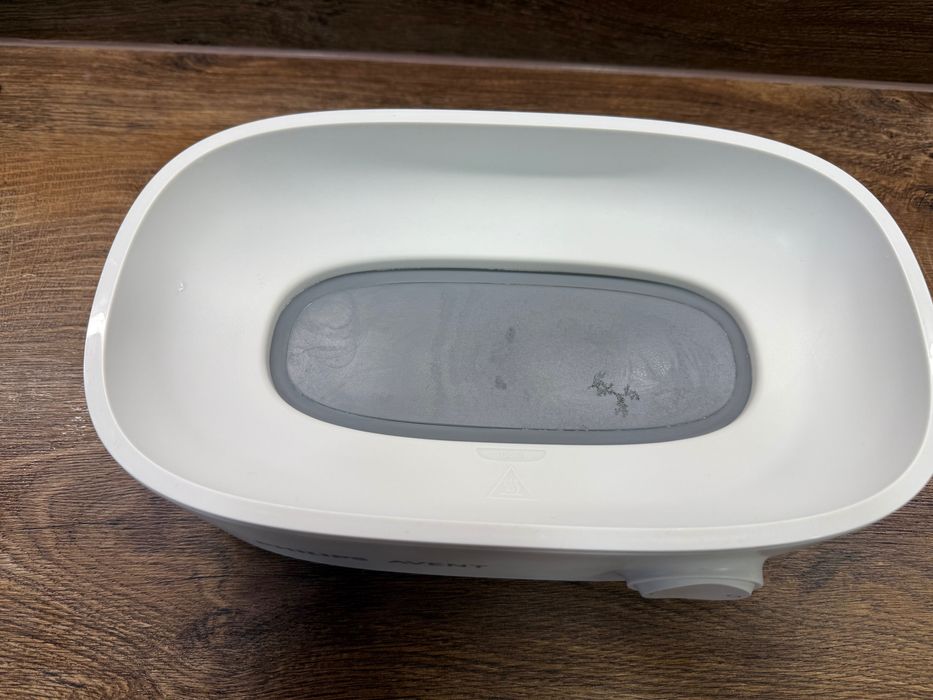 Електрически стерилизатор PHILIPS AVENT