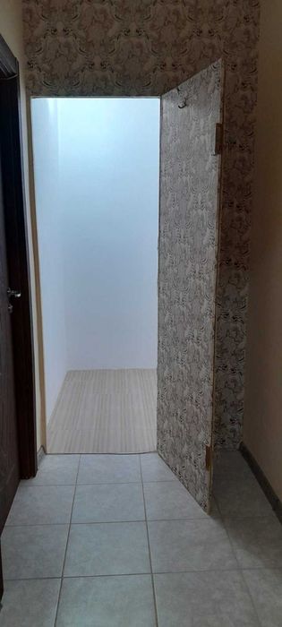 Дава се под наем Двустаен апартамент в Велико Търново, Колю Фичето - 65 кв.м за 306 € - Снимка #4