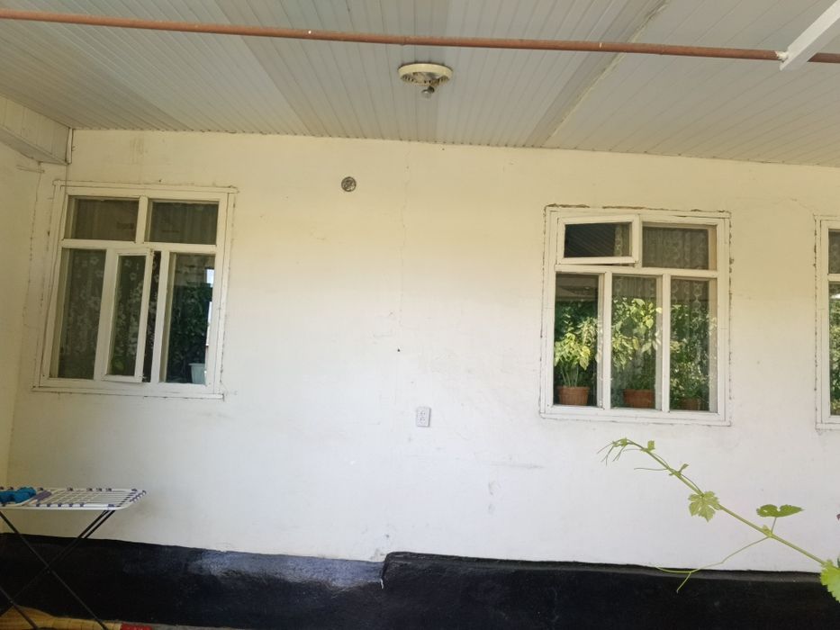 Срочно Продается  дом