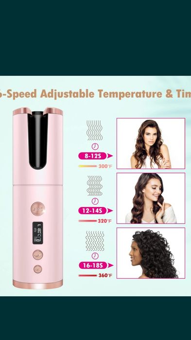 Мультисайлер рабочий