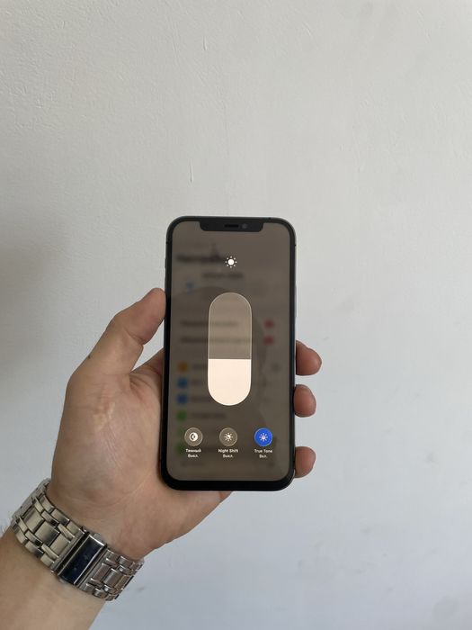 Iphone 12 Pro | айфон 12 Про 128гб