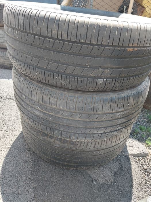 Продам всесезоннку