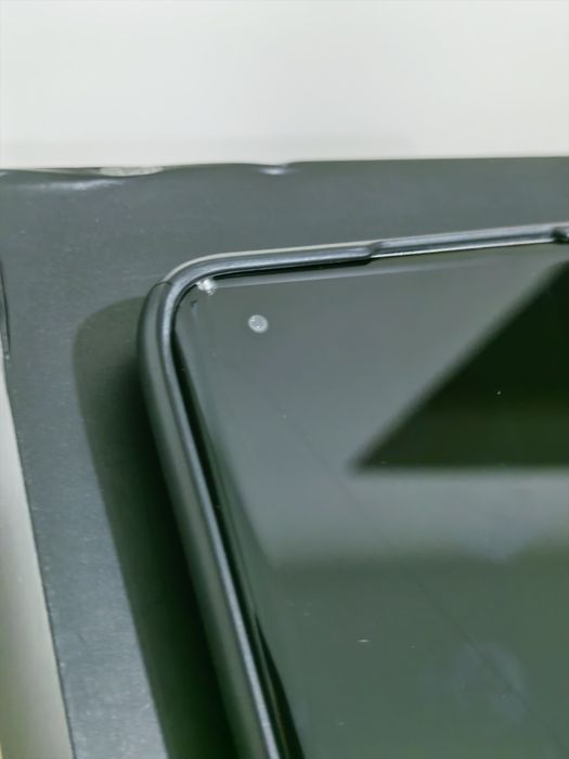 xiaomi mi11 ultra глобал