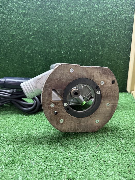 Оберфреза Festool OF 900 E
